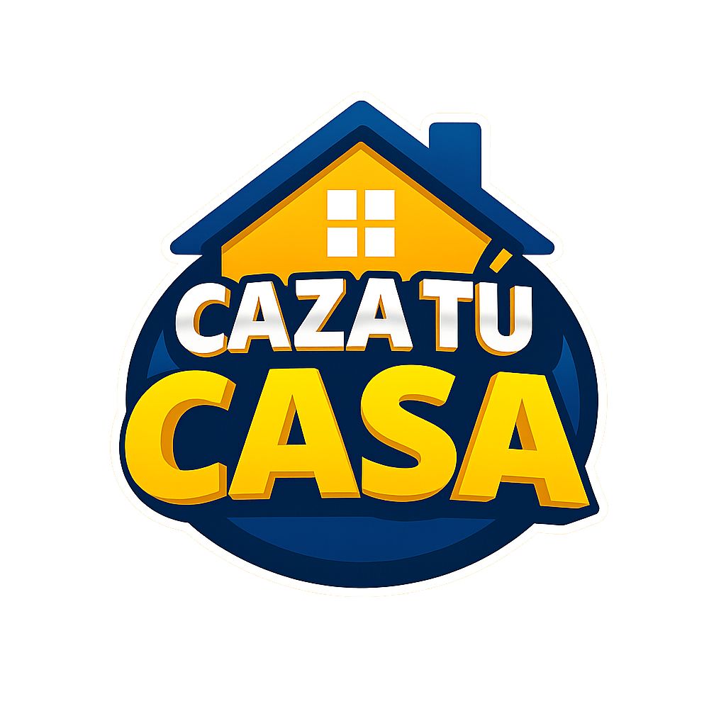 CazaTuCasa